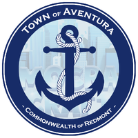 Aventura