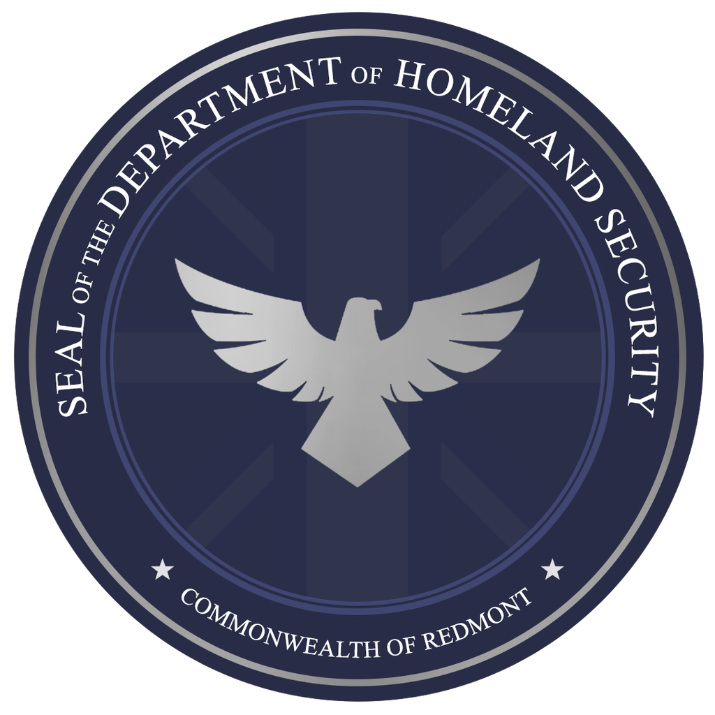 Homeland Security