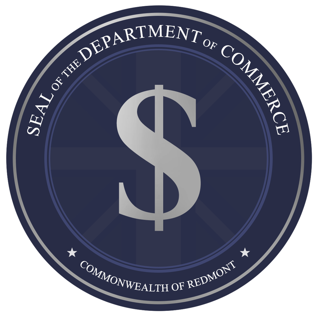 Commerce