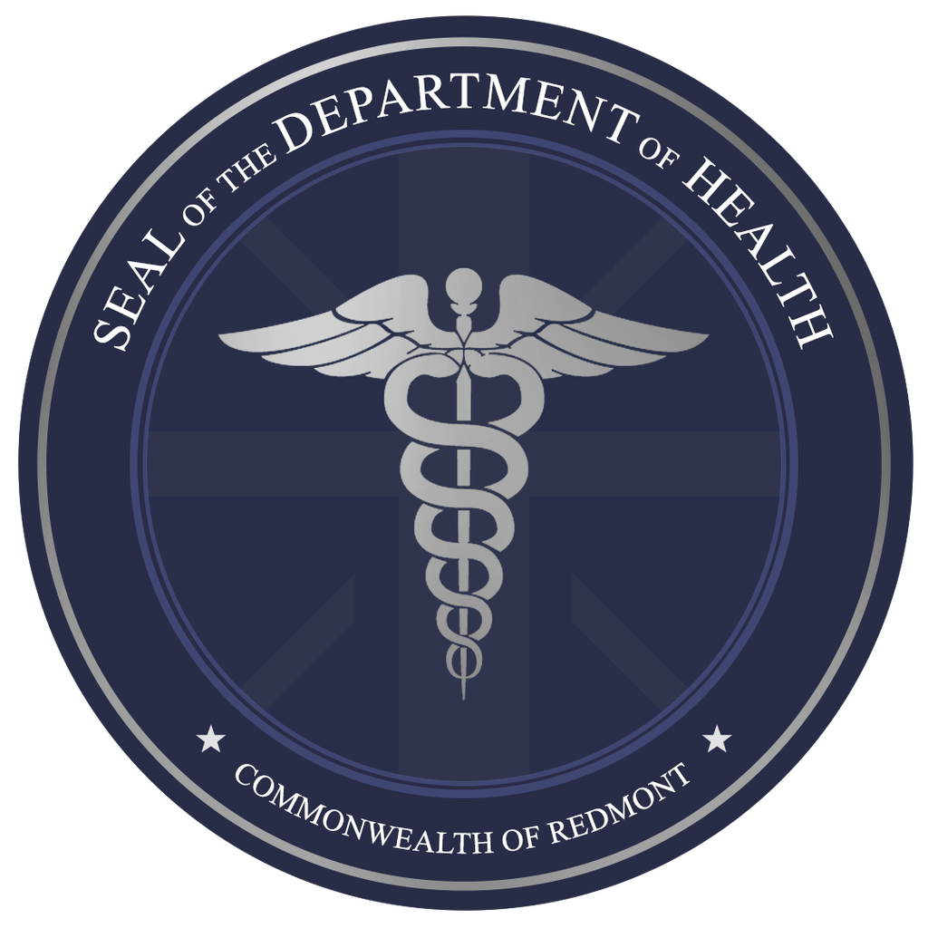 Health