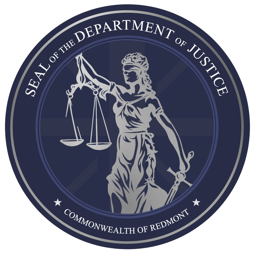 Justice