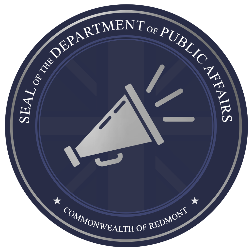 Public Affairs