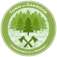 Oakridge