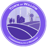 Willow